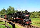 2021.09.25 JHMD U46.101 Jindřichův Hradec - Nová Bystřice (51)
